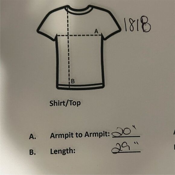 Zara Man Men's M Gray Long Sleeve Button-Up Shirt Stop Looking For Answers - Picture 16 of 16